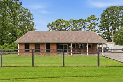 /international/us/73949-park-place-wagoner-ok-110109068330/