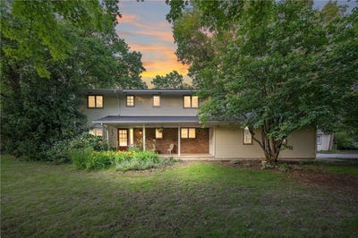 /international/us/1301-washington-street-northfield-mn-110100505335/