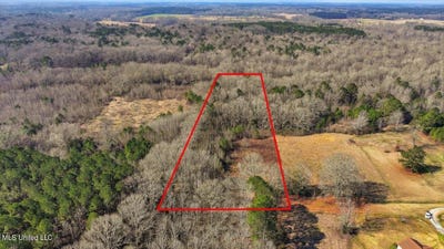 /international/us/jones-lane-pelahatchie-ms-110105258159/