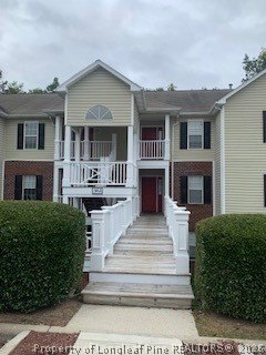 /international/us/362-10-bubblecreek-court-fayetteville-nc-110108125857/