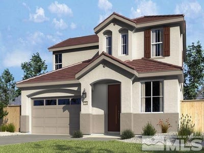/international/us/7159-singing-tree-road-lane-lot-homesite-5124-sparks-nv-110101147624/?lang=zh-tw