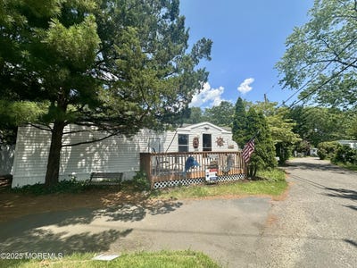 /international/us/11-b-trail-brick-nj-110100035450/?lang=zh-tw