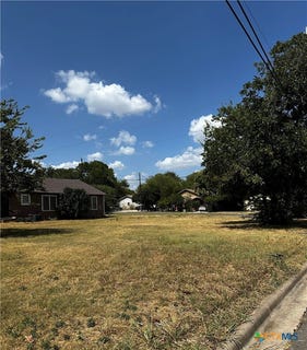 /international/us/711-henderson-street-lot-0008-killeen-tx-110120028236/