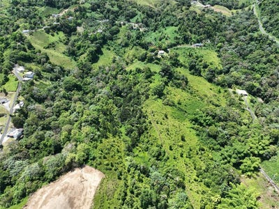 /international/us/carr-902-km-10-1-yabucoa-pr-110100815483/?lang=zh-cn