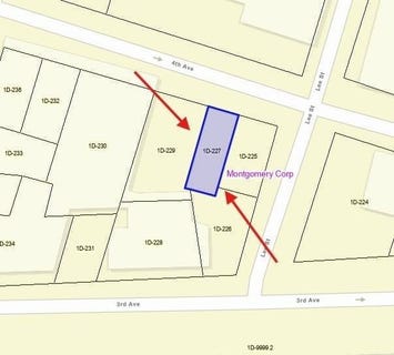 /international/us/4th-ave-lee-st-montgomery-wv-110120409880/