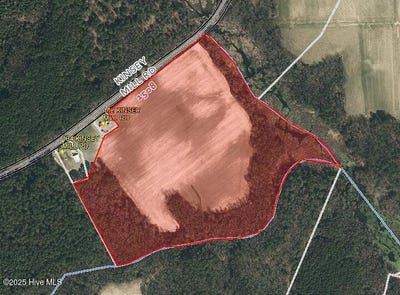 /international/us/144-kinsey-mill-road-mount-olive-nc-110096800997/?lang=zh-tw
