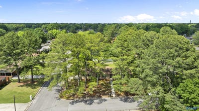 /international/us/1716-sw-iris-street-decatur-al-110106724011/