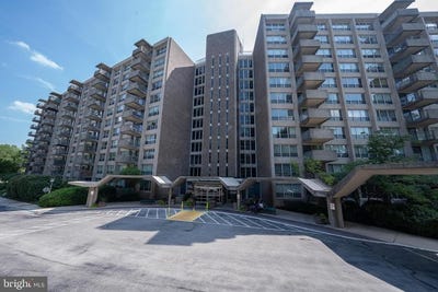 /international/us/1001-city-avenue-wynnewood-pa-110101329899/