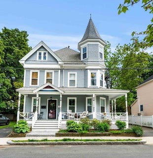 /international/us/25-barton-st-newburyport-ma-110108473386/