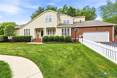 /international/us/1902-willow-cove-circle-henrico-va-110107870706/