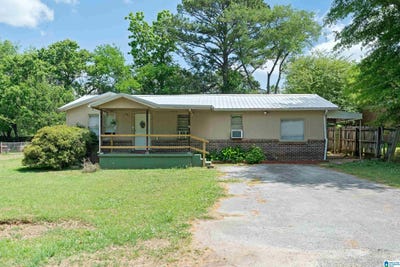 /international/us/195-melton-street-montevallo-al-110107566882/