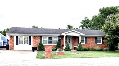 /international/us/120-crest-avenue-flemingsburg-ky-110099996315/
