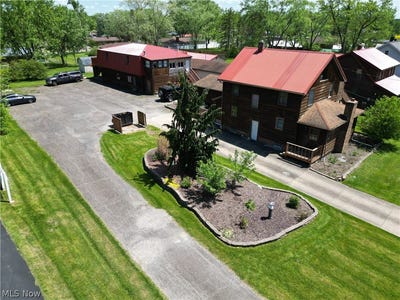 /international/us/4636-mahoning-avenue-nw-warren-oh-110091921333/