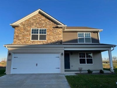 /international/us/226-jared-parker-way-georgetown-ky-110107695427/