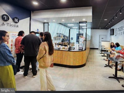 /international/us/5704-pickwick-road-centreville-va-110099734495/?lang=zh-tw