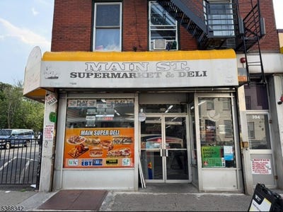 /international/us/394-main-st-paterson-city-nj-110100620151/?lang=zh-cn