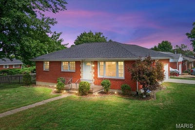 /international/us/301-chester-avenue-waterloo-il-110101420357/?lang=it