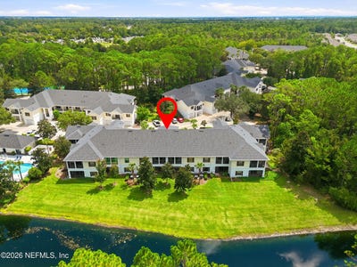 /international/us/109-laurel-wood-way-st-augustine-fl-110109835806/