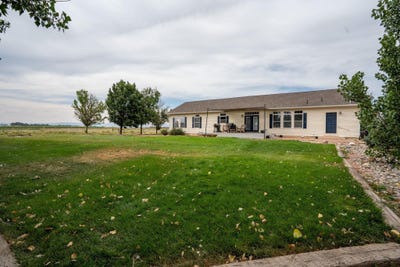 /international/us/1461-14-road-loma-co-110101367599/?lang=pt