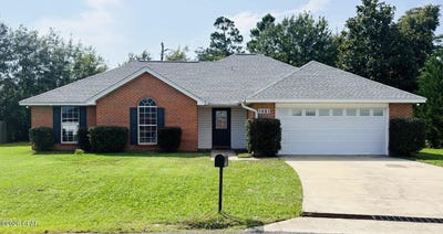 /international/us/1801-bowman-lane-lynn-haven-fl-110109643537/