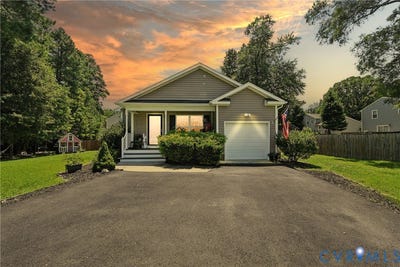 /international/us/14006-hackberry-road-chester-va-110101245095/?lang=zh-cn