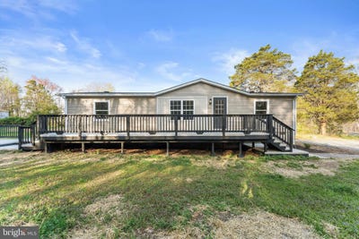 /international/us/3367-davis-highway-louisa-va-110107159968/