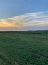 /international/us/4601-cr-15200-pattonville-tx-110099537697/