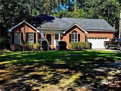 /international/us/27-oak-side-court-richmond-hill-ga-110120119270/