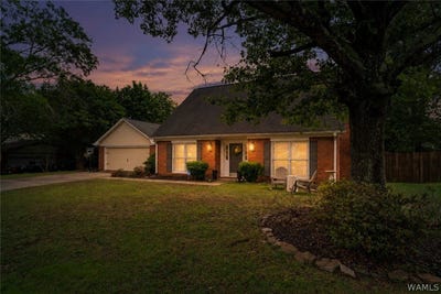 /international/us/735-fair-oaks-lane-tuscaloosa-al-110107939285/