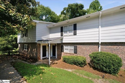/international/us/25-summercreek-drive-spartanburg-sc-110108806316/