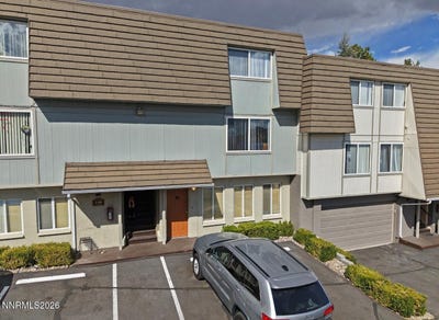 /international/us/140-griswold-way-reno-nv-110120133432/