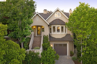 /international/us/432-el-cerrito-ave-piedmont-ca-110108063919/