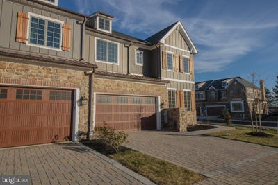 /international/us/1115-invermere-road-wilmington-de-110097792660/