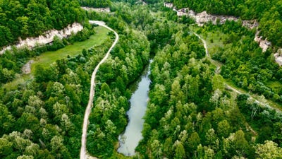 /international/us/2214a-state-highway-2033-louisa-ky-110106365031/