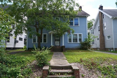 /international/us/3280-redwood-road-cleveland-heights-oh-110101210393/?lang=es