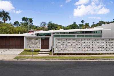 /international/us/a5-meadow-lane-guaynabo-pr-110107548891/