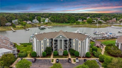 /international/us/1024-porte-harbour-arch-hampton-va-110107908626/