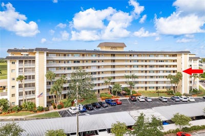 /international/us/8950-park-boulevard-seminole-fl-110101136618/?lang=zh-cn