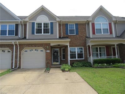 /international/us/607-windmill-point-chesapeake-va-110108549822/