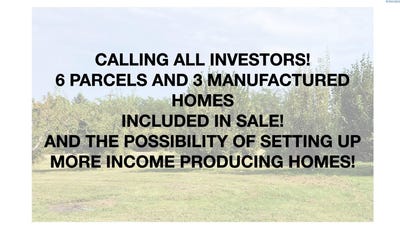 /international/us/321-w-blvd-s-granger-wa-110107196302/