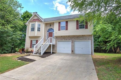 /international/us/19-wesley-mill-drive-drive-adairsville-ga-110100942289/