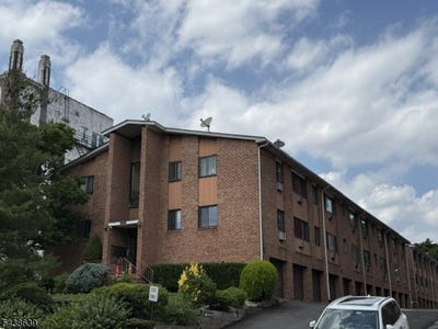 /international/us/159-franklin-st-bloomfield-twp-nj-110108751314/
