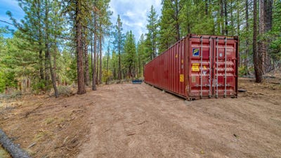 /international/us/1470-cherry-circle-portola-ca-110102406466/