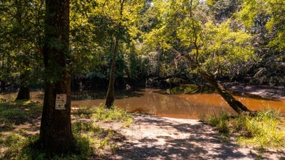 /international/us/rossen-cove-baker-fl-110108283219/