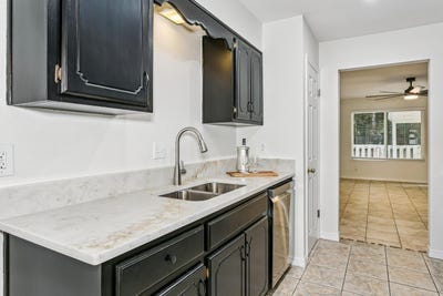 /international/us/625-emerald-lane-fort-walton-beach-fl-110108584806/