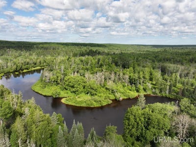/international/us/40-acres-off-bates-amasa-crystal-falls-mi-110101073391/