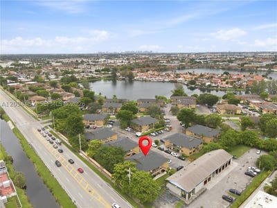 /international/us/2655-w-67th-pl-hialeah-fl-110110306085/