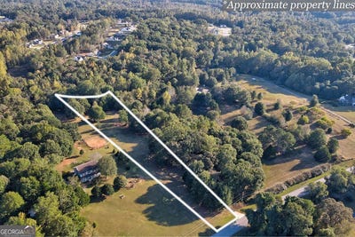 /international/us/2455-bear-creek-road-statham-ga-110120585982/