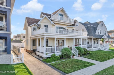 /international/us/1102-ocean-avenue-belmar-nj-110100582685/