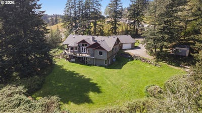 /international/us/10534-se-vradenburg-rd-happyvalley-or-110107350522/